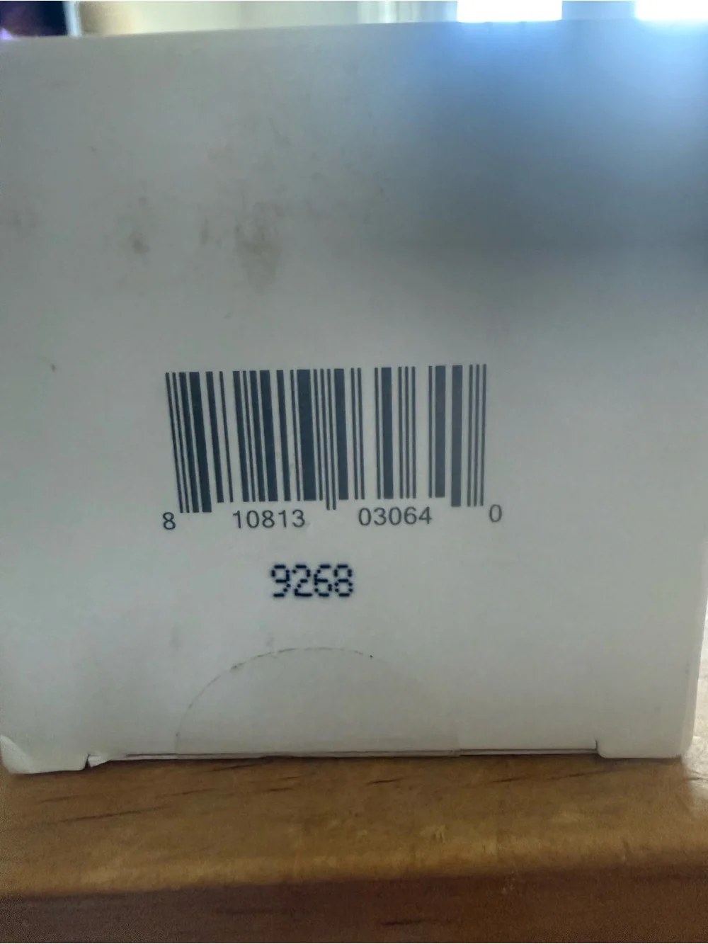 The Radiance Body Nourishing Body Oil - New in sealed box